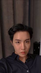 Shawna Harmon (shawnahar77)