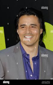 Jaramillo hi-res stock photography and images