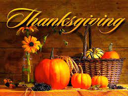 Encuentra fotos de stock perfectas e imágenes editoriales de noticias sobre thanksgiving thank en getty images. Happy Thanksgiving Everyone