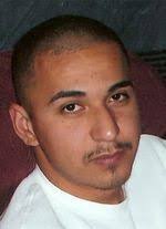 Rene Puga's Instagram, Twitter & Facebook