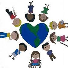 Maybe you would like to learn more about one of these? Educacion Especial On Twitter Como Educadores Especiales Somos Los Especialista En Nuestro Campo De Atencion A La Diversidad No Permitiremos Q Nos Remplacen X Cualquiera