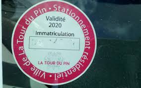 Ouverte du lundi au samedi, l'équipe de la pharmacie gambetta vous propose un service de qualité et vous assure un conseil personnalisé. Le Macaron Resident La Tour Du Pin