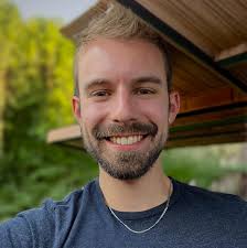 Rachel Woessner and Corban Esbenshade's Wedding Website