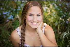 Christopher Starcher's Instagram, Twitter & Facebook