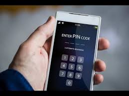 The first step to start tweaking the panasonic p55 novo p55 novo 4g is. Download How To Unlock Privacy Protection Using Miracle Box Mp4 Mp3 3gp Naijagreenmovies Fzmovies Netnaija