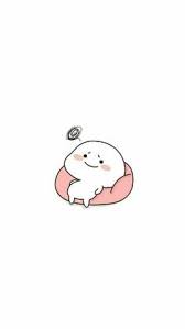 .numpang lewat om bikin nyesek para cowok, habis dalam sekejap ide bisnis modal murah untung melimpah cobain. 300 Ide Pentol Numpang Lewat Di 2021 Kartu Lucu Emoji Lucu Wallpaper Emoji Lucu