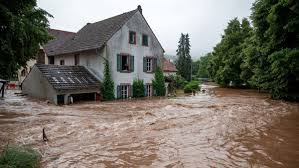 10 bis 15 cm neuschnee in 12 stunden. Oxuszbe3m5iudm