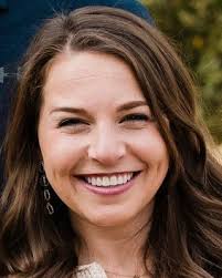 Find Autism Therapists and Psychologists in Uniontown, PA