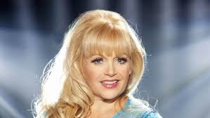 Ellison hurt, Conley out in Ice drama