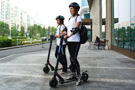 Maybe you would like to learn more about one of these? Best Electric Scooter Brands Electric Scooters Direct
