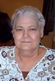 Shanda Elliott's Instagram, Twitter & Facebook