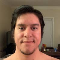 10+ "Samuel Cadena" profiles