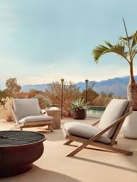 Lecco Teak Outdoor Chair Reviews Cb2 Teak Patio Furniture Outdoor Furniture Decor Backyard Furniture