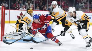 Montreal canadiens and canadiens.com are trademarks of the montreal canadiens. Un Joueur Gravement Blesse Dans Le Match Des Canadiens Fan De Hockey