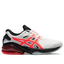 Exact prices will be shown in your basket. Asics Gel Quantum