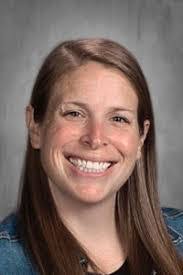 Ashley Risinger's Instagram, Twitter & Facebook