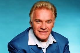 Freddie Starr obituary
