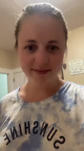 Holly Sweet (@hollyhopesweet)