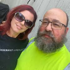 First responder discount program for merchants