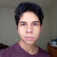 30+ "Osvaldo Patino" profiles