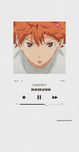 Pin On Haikyuu