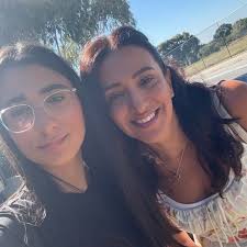 Abby Said (@abbysjourneyandlife) • Instagram photos and videos