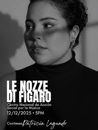 🎭Con esta imagen vibrante de nuestro elenco de la @opera.teresacarreno,  decimos adiós a una temporada inolvidable. La ópera cómica venezolana "Los  Martirios de Colón", con el ingenio de Aquiles Nazoa y la