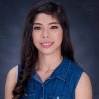 Carla Aranas's Instagram, Twitter & Facebook