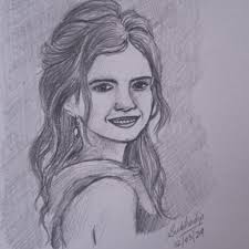 Subhadip Roy (@draw_craft_with_subhadip) • Instagram photos and videos