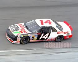 Image result for Bright White 1993 Daytona