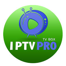 Watch tv online for free via iptv, there is no need to pay a penny to watch tv channels. Premium Iptv Pro 1 6 9 Descargar Apk Android Aptoide
