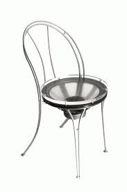 Musical Chair With Subwoofer Wooden Dining Room Chairs Chair Design Furniture Design Modern