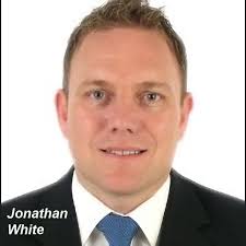 Joined Chrysler Cummins Darlington in. Nov 63, retired in 2000 having  enjoyed many happy memories with Cummins colleagues through the world.