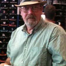 Foothills Baptist Church