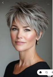 denise statham (denisestatham)