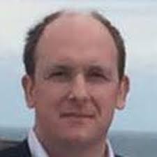 UK Parliamentary general election: The 6 candidates in Easington