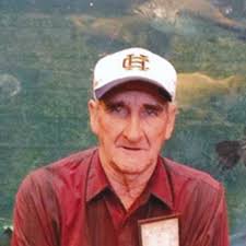 Jack Holmes Obituary December 7, 2017