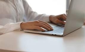 ¿cómo obtener o consultar mi número de seguro social (nss)? Consulta De Qualificacao Cadastral Para O Esocial Guia Clinimed