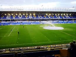 Jul 01, 2021 · the premier league have commended everton's commitment to pressing ahead with plans for a new stadium after a start date for works was confirmed. Mayor Disappointed By Lack Of Everton Stadium Progress Insider Media