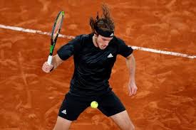 Born 31 may 2001) is a polish professional tennis player. The Latest Jazz Not Rock For Resting Swiatek Before Final Townandcountrytoday Com