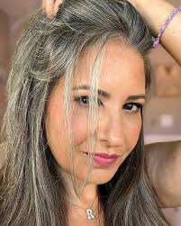 60th birthday masquerade party celebration