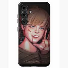 Golden Freddy, Grant Feely, Five nights at Freddy's movie Art Board Print