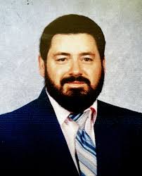 Obituary information for James Mason Hazelwood