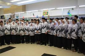 Hacking merupakan salah satu dari jenis kejahatan ini yang sangat sering terjadi. T1bpbr7m Kezmm