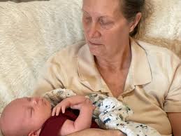 A Husband's Memoir: Lynn Wenger Journey Through Alzheimer's