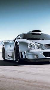 Mercedes Amg Clk Gtr Amg Clk Gtr Instagram Instagram Amgbryansk Cars And Motor Mercedes Clk Gtr Mercedes Amg Mercedes Benz Cars