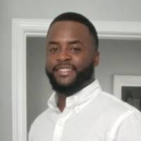 30+ "Michael Keels" profiles