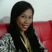 10 "Rochelle Canete" profiles