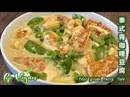 pin on vegetarian dish