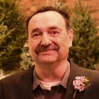 James E. Jim Knotts Obituary and Condolences in Flemington, WV